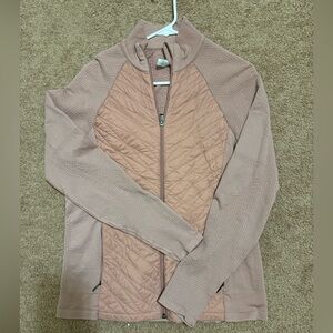 Athleta Jacket